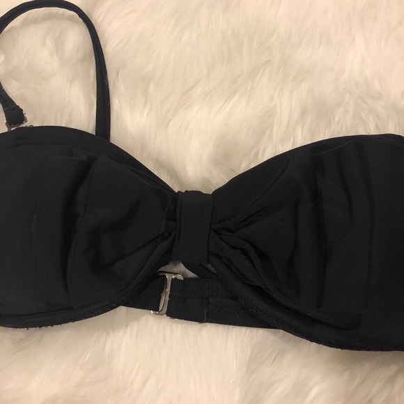 Brand new B.P Nordstrom bikini top - Picture 7 of 7